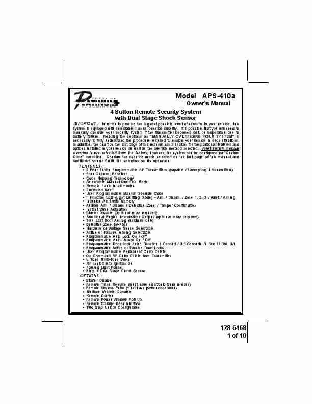 Audiovox Remote Starter APS-410a-page_pdf